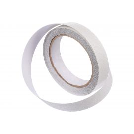 Противоскользящая лента VORTEX 20 мм х 5 м для влажных помещений 22513 