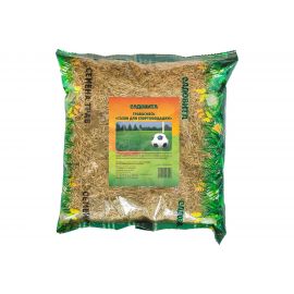 Семена САДОВИТА Газон для спортплощадки 0.5 кг 00091489 