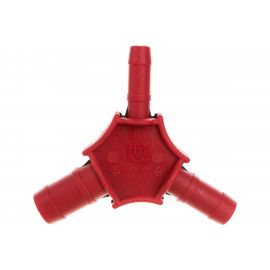 Калибратор для металлопластиковых труб 16-20-26 Valtec VTm.396.0.162026 38265 