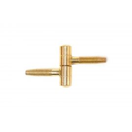 Ввертная петля APECS 19-14-G 14400 