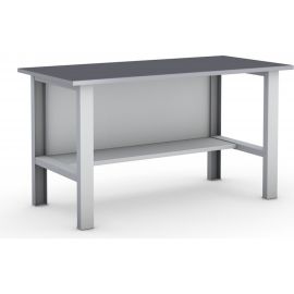 Верстак FLAMES ВСЛ Ст 1200 1401.101 