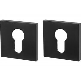 Накладка ARMADILLO CYLINDER ET USS BL-26 черный 39299 