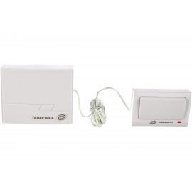 Звонок ГАЛАКТИКА D-100 