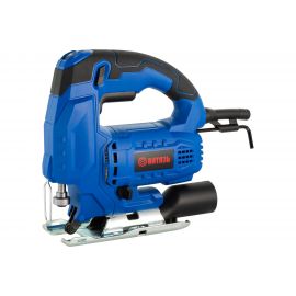 Лобзиковая пила ВИТЯЗЬ ПЛЭ-850 18019006 