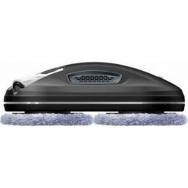 Робот-мойщик окон Hobot 388 