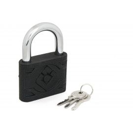 Навесной замок Palladium 305F-75 9281 