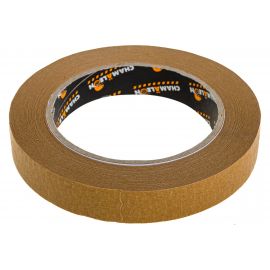 Клейкая лента CHAMAELEON 90С, 18 мм х 50 м 48212 