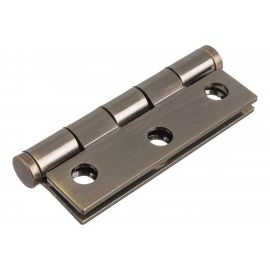 Петля Avers 60*40*1,75-AB 00019051 