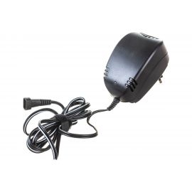 Стабилизированный адаптер/блок питания ROBITON SN500S 500мА 8 насадок BL1 4400 