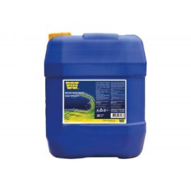 Масло вакуумное ВМ-4 20 л WEGO 4627089060488 