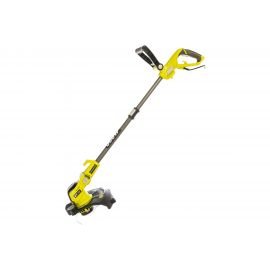 Триммер Ryobi RLT6130 5133003641 