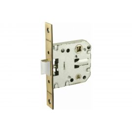 Внутренний механизм НОРА-М 2070-47мм AB ст.бронза 5227 