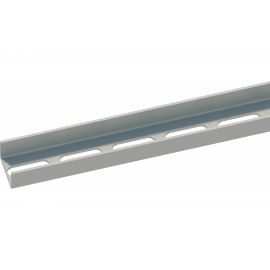 Швеллер ОАО «СОЭМИ» К347 У2 s=2,0мм Н0113522511 