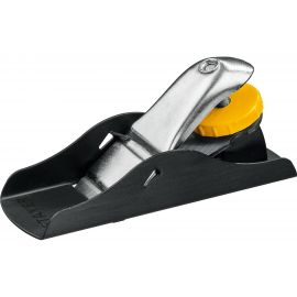Рубанок STAYER Mini металлический 135х40 мм 1860_z02 