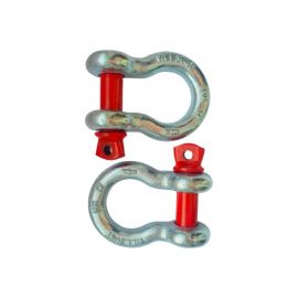 Комплект шаклов Avto Vins 3.25 т/13 т 9360718 