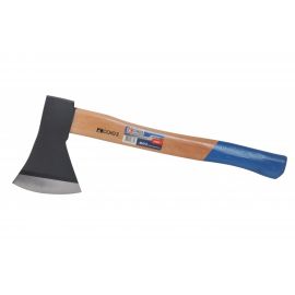 Топор СОЮЗ 1015-06-1000с 