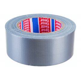 Ремонтная лента Tesa 48 мм х 40 м 55546-00000-00 