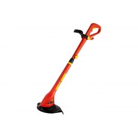 Электрический триммер DDE ET450 791-837 