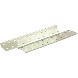 Правый держатель балки КРЕПКО-НАКРЕПКО 40x290x40x2 44524 