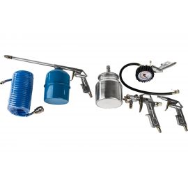 Аксессуары для компрессора Союз ВКС-9316-98 