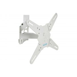 TV кронштейн Kromax ATLANTIS 40 white 20216 