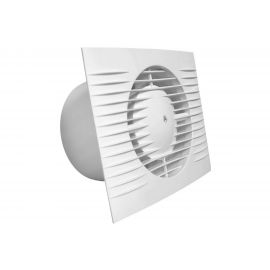 Вентилятор DOSPEL STYL II 120 S 007-1131R 