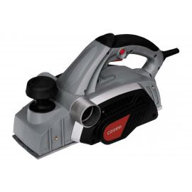 Электрорубанок Сорокин 29.51 