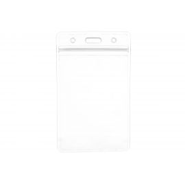 Бейдж для проксимити карт Tantos TS-BDG-V 