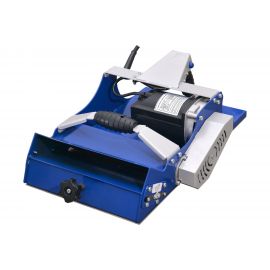 Электрический рубанок Белмаш BELMASH CPL-270 S225A 