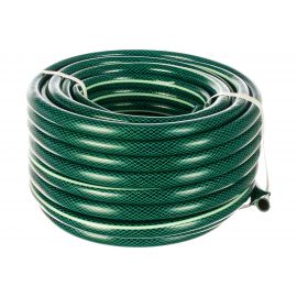 Шланг поливочный 1/2"", 25м PALISAD 67481 