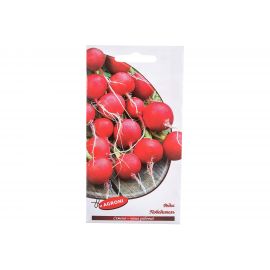 Семена Агрони Редис ПОБЕДИТЕЛЬ 3738 