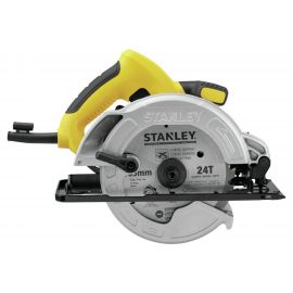 Дисковая пила Stanley SC12 