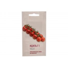 Семена Агрони Томат ИДИЛЬ F1 2028 