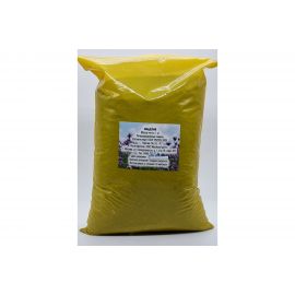 Семена фацелии МосАгроГрупп 1 кг МАС000005 