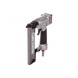 Финишный нейлер MATRIX 23GA 57425 