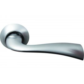 Фалевые ручки ARCHIE S010 15199 903087121377 