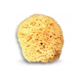 Натуральная морская губка из Средиземного моря Boldrini 55224 