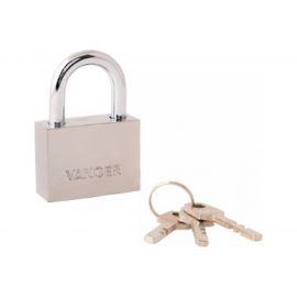 Навесной замок Vanger PD-30-40 28877 
