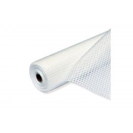 Пленка армированная (140 г/м2, 2х25 м) Ресурс 07607 