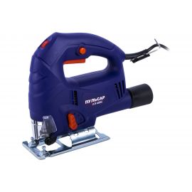 Электрический лобзик ПУЛЬСАР ЛЭ 600С 792-582 