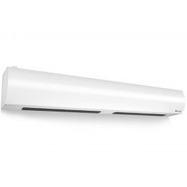 Тепловая завеса Тепломаш КЭВ-9П3012Е 123037 