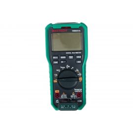 Цифровой мультиметр Mastech MS8251A 00-00005948 