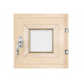 Рама Везувий липа, 30х30 см А-49200 