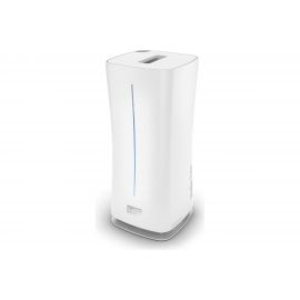 Ультразвуковой увлажнитель Stadler Form Eva little white E-014 