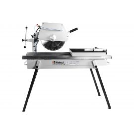 Камнерезный cтанок Helmut ST350-800 hl-60 