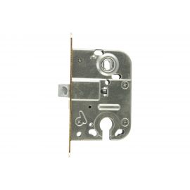 Корпус замка Фабрика замков L 008 PB СТ-00000181 