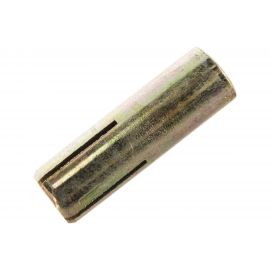 Анкер с внутренним конусом 4 шт. (8х25 мм; М6; ТФ6) ЗУБР 4-302056-06-025 