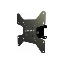 Настенный кронштейн MART 305S 10-49 21415 