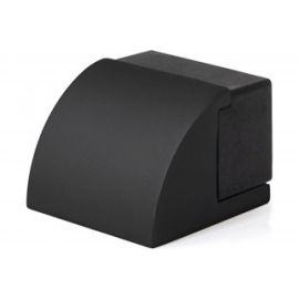Упор дверной Code Deco DS-0020-BLM 31356 