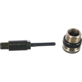 Адаптер резьбовых заклепок 5 мм для 5218N JTC JTC-5218N-A5 